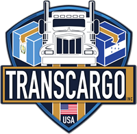 Transcargo